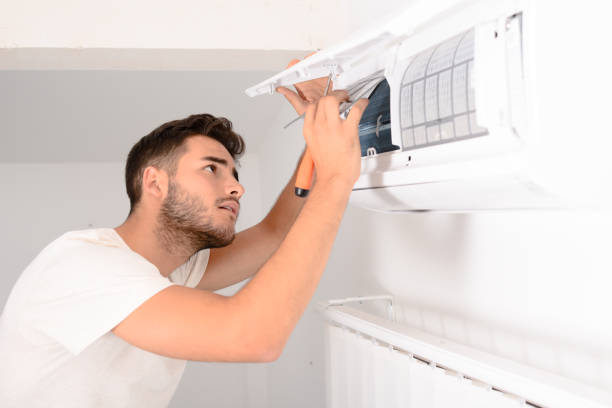 Best Air Duct Cleaning Company Near Me  in USA